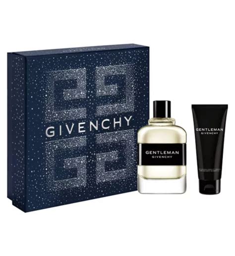 givenchy 17 shoes|givenchy men's aftershave boots.